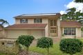 Property photo of 5 Farrer Place Frenchs Forest NSW 2086
