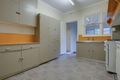 Property photo of 18 Dorothy Grove Ferntree Gully VIC 3156