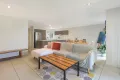 Property photo of 2/26 Catalina Drive Mudjimba QLD 4564