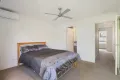 Property photo of 2/26 Catalina Drive Mudjimba QLD 4564