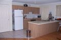Property photo of 108 Casey Drive Hunterview NSW 2330
