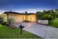 Property photo of 19 Carinyah Crescent Castle Hill NSW 2154