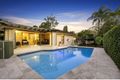 Property photo of 19 Carinyah Crescent Castle Hill NSW 2154