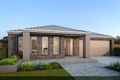 Property photo of LOT 7 Park Lane Traralgon VIC 3844
