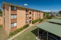 Property photo of 7/2-6 Walsh Place Curtin ACT 2605