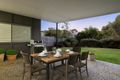 Property photo of 28/312 Manly Road Manly West QLD 4179