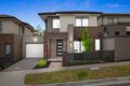 Property photo of 7 Morley Street Mount Waverley VIC 3149