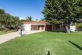 Property photo of 22 Florida Road Safety Bay WA 6169