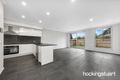 Property photo of 16 Hall Street Epping VIC 3076