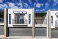 Property photo of 15 Farran Street Gungahlin ACT 2912
