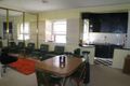 Property photo of 31/3 Ward Avenue Potts Point NSW 2011