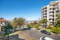Property photo of 10/15 Saltair Street Kings Beach QLD 4551