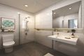 Property photo of 10/15 Saltair Street Kings Beach QLD 4551