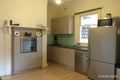 Property photo of 90 Wills Street Peterhead SA 5016