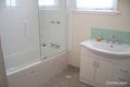 Property photo of 90 Wills Street Peterhead SA 5016