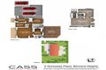 Property photo of 5 Gooraway Place Berowra Heights NSW 2082