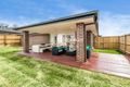 Property photo of 17 Davidson Street Oran Park NSW 2570