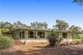 Property photo of 15 Rangeview Rise Bindoon WA 6502