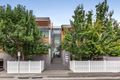 Property photo of 6/48 New Street Armadale VIC 3143