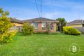 Property photo of 182 Spencer Street Sebastopol VIC 3356