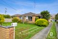 Property photo of 182 Spencer Street Sebastopol VIC 3356