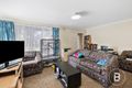 Property photo of 182 Spencer Street Sebastopol VIC 3356