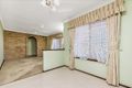 Property photo of 25 Topeka Place Wanneroo WA 6065
