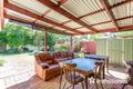 Property photo of 4 Ypres Road Camillo WA 6111