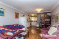 Property photo of 4 Ypres Road Camillo WA 6111