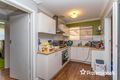 Property photo of 4 Ypres Road Camillo WA 6111