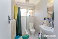 Property photo of 4 Ypres Road Camillo WA 6111