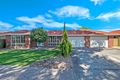 Property photo of 2 Enterprise Road Paralowie SA 5108