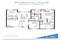 Property photo of 109/15 Fulham Road Rowville VIC 3178