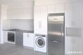 Property photo of 43 Toppano Street Moncrieff ACT 2914