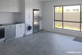 Property photo of 43 Toppano Street Moncrieff ACT 2914