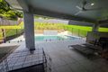 Property photo of 45 Treetop Drive Mount Sheridan QLD 4868