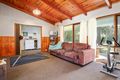 Property photo of 10 George Road East Warburton VIC 3799