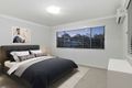 Property photo of 28/312 Manly Road Manly West QLD 4179