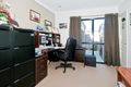 Property photo of 37 The Avenue Windaroo QLD 4207