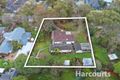 Property photo of 23 St Elmo Avenue Ferntree Gully VIC 3156