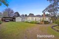 Property photo of 23 St Elmo Avenue Ferntree Gully VIC 3156