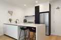 Property photo of 403/10 Shuter Street Moonee Ponds VIC 3039