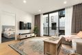 Property photo of 403/10 Shuter Street Moonee Ponds VIC 3039