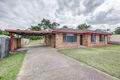 Property photo of 24 Furzer Street Browns Plains QLD 4118