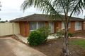 Property photo of 2 Regulus Street Erskine Park NSW 2759