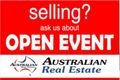 Property photo of 2 Regulus Street Erskine Park NSW 2759