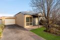 Property photo of 9/3-5 Stephen Street Riddells Creek VIC 3431