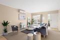 Property photo of 9/3-5 Stephen Street Riddells Creek VIC 3431
