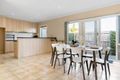 Property photo of 9/3-5 Stephen Street Riddells Creek VIC 3431