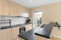 Property photo of 9/3-5 Stephen Street Riddells Creek VIC 3431